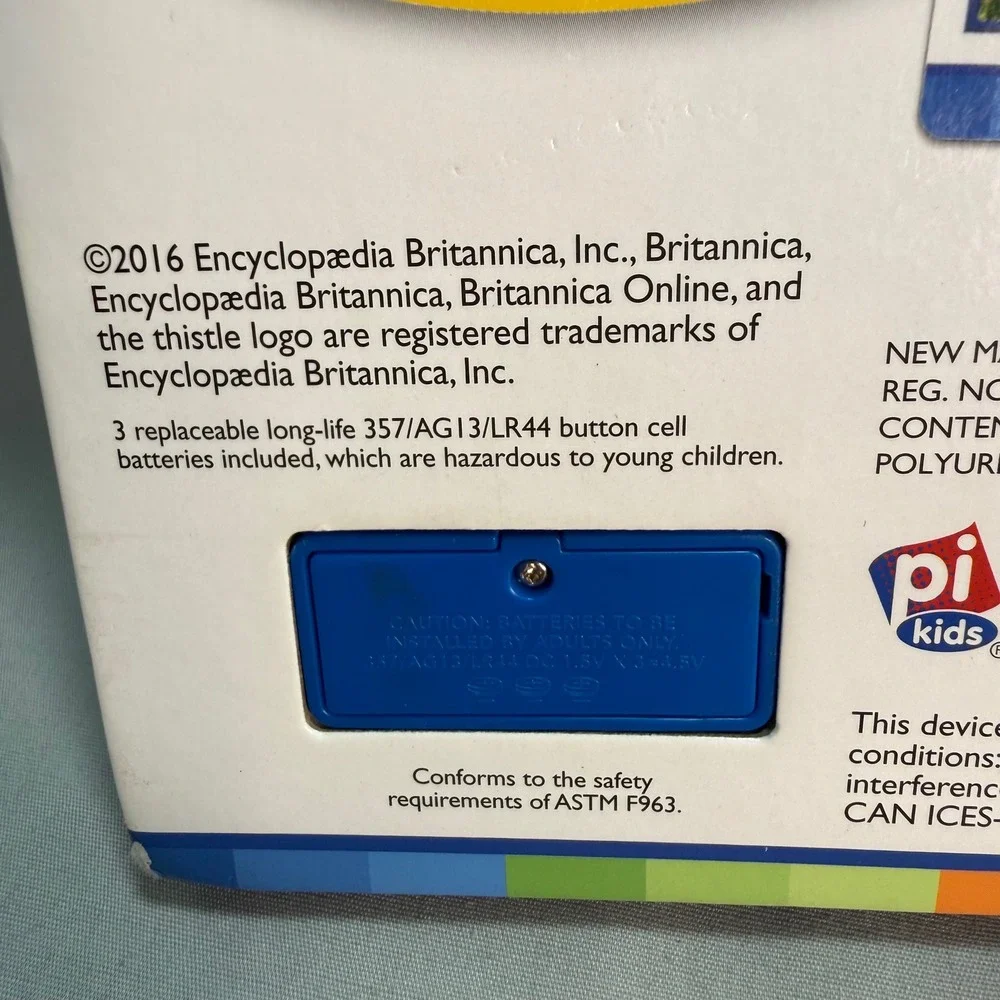 Encyclopedia Britannica encyclopedia britannica
